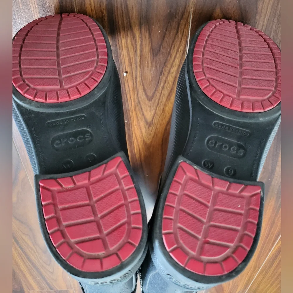 boot - Picture 4 of 4